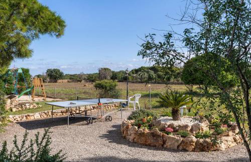 Finca Can Jeroni - Foto 18