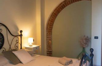 Agriturismo Villa Giulia - Poggio al Sole - Foto 19