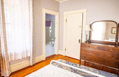 The Gregory House - A Maine Victorian Mansion - Foto 41