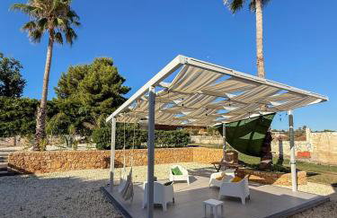 Heavenseahome - Foto 56