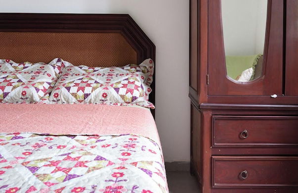 Casa de Campo Familiar em Gravata 065D - Photo 6