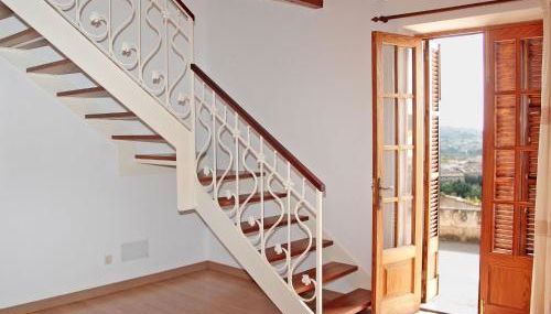 Holiday Home Casa Bella Mirada by Interhome - Foto 3