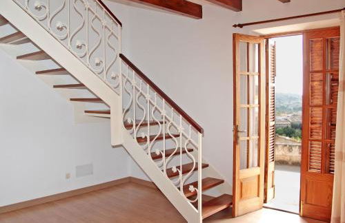 Holiday Home Casa Bella Mirada by Interhome - Foto 3