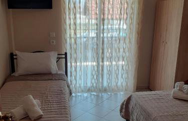 Chrysafis Apartments - Photo 17