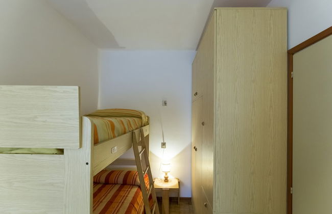 Stella d'Oro - Foto 6