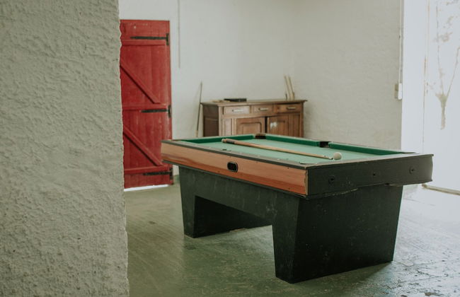 Casa Rural Toki Ona - Foto 20