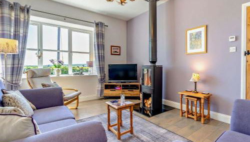 2 Bed in Belford oc-92196 - Foto 3, Other