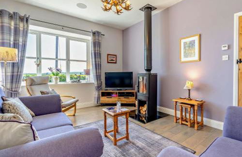 2 Bed in Belford oc-92196 - Foto 3