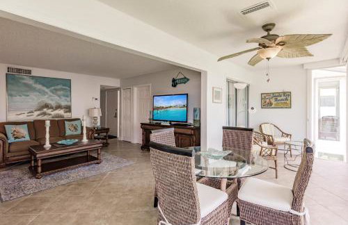 1081 PD Unwind in Our Spacious Townhome Oasis - Foto 37