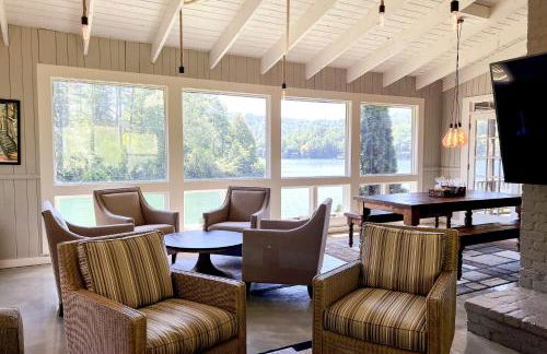 On The Lake - Foto 7