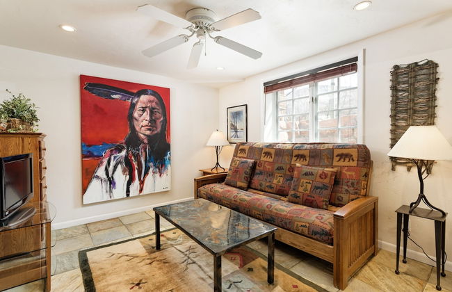 Alpenblick by Frias Properties - Foto 30