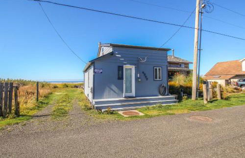 Crab Cottage - Foto 17