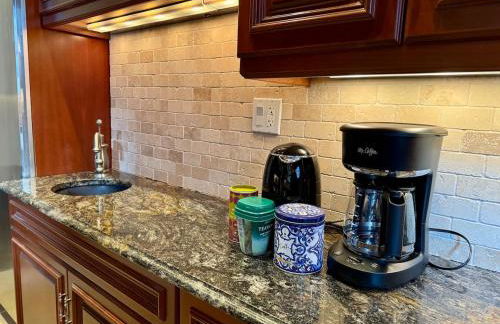 Spectacular Gilded Age 6 Bedroom Gold Coast Mansion with Deck - Foto 15