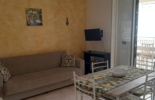 Maria Isabella appartament - Foto 29