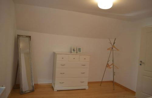 Ferienwohnung Seefrieden - Foto 7