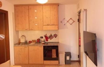 Stelviostay Residence Stelvio - Photo 53