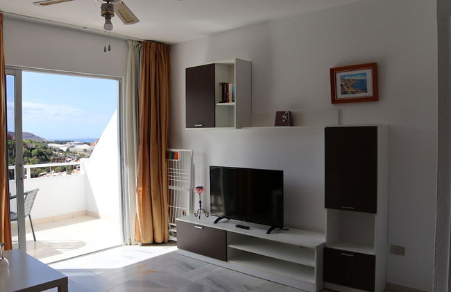 Florida Park Club - Foto 27