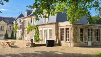 Gîte chouette la Valette - Foto 1