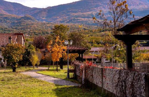 La Cañada del Valle del Jerte - Foto 48