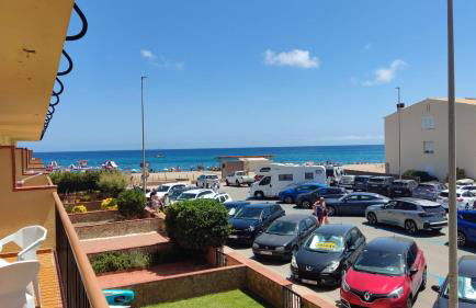 Apartaments Les Dunes - Foto 144