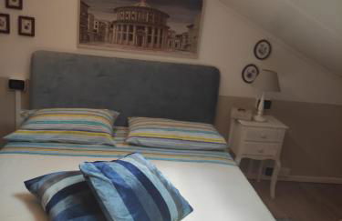 Spazioso e lussuoso appartamento - Foto 62