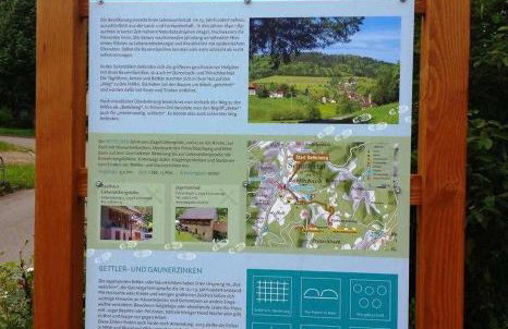 Ferienwohnung Am Rebberg - Photo 8