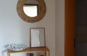 Vacation apartment Wyhl near Europa Park & Freiburg - Foto 6