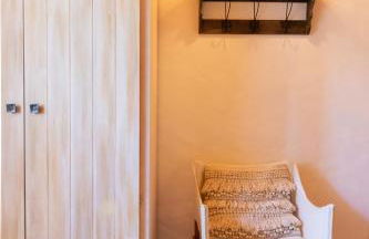 Casas de Campo do Castro da Cola - Foto 22