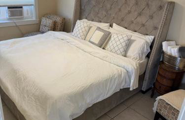 SeaBreeze Retreat-N - Foto 3