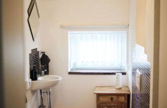 Ferienwohnung im Allgäu - Photo 37