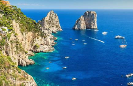 DON VINCENZO APARTMENT - Foto 31