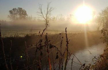 Agriturismo Helianthus - Foto 57