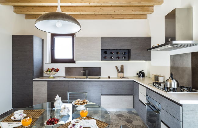 Casale Balate - Foto 9