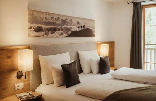 Halbwöhrerhof - Photo 67