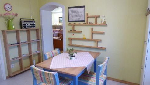 Haus Gertrud - Foto 5