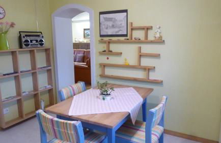 Haus Gertrud - Foto 5