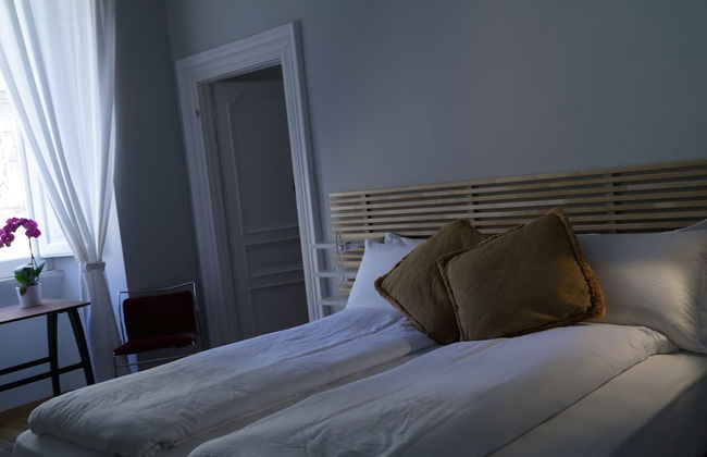 Cassiodoro 19 - Foto 13