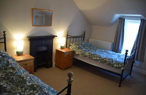 Albany Cottage - Foto 25