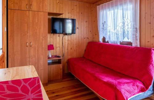 Kwatery u Rybaka - Foto 33