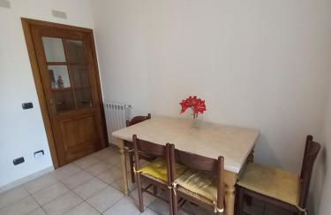 Villetta Tora - Photo 27