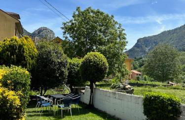 Casa Las Coberazas - Foto 5