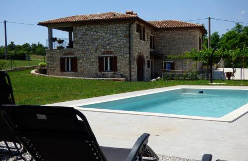 Stone house Katarina - Foto 6