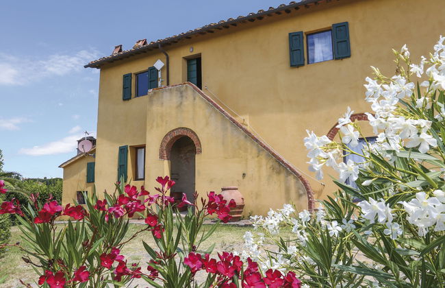 Carbonaia (PAA134) - Foto 18