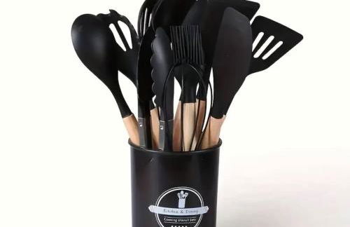 Maison vue Mer Ile de Ré - Rivedoux-Plage - Villa Raie Manta - Ile de Ré - 4 chambres - 2 salles d eau - 1 à 8 personnes - Plage à pied - Foto 26