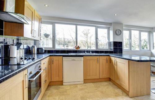 2 Bed in Cardiff oc-45378 - Foto 6