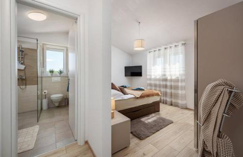 Holiday home Casa Copa - Foto 50