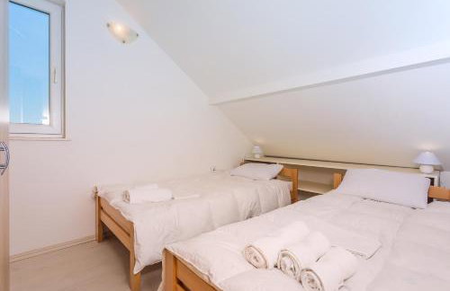 Vacation house Palma - Photo 27