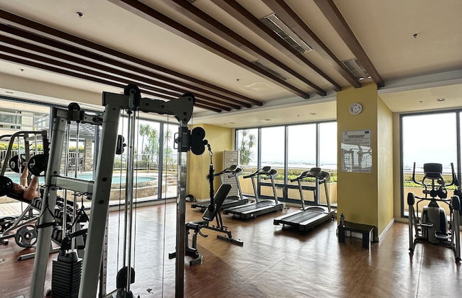 EMBASSYPOD 28 - Foto 12