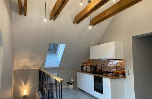 Apartamenty ARNIKA - Foto 7