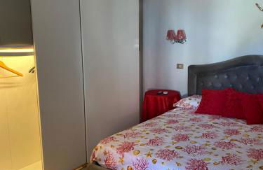 villa martina suite apartament - Foto 47